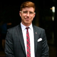 Ryan Stultz
