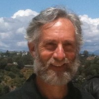 Martin Schulman