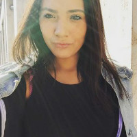 Lucrezia Ghilardi