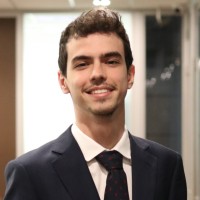 Marcelo Andrighetto De Paula