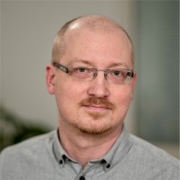 Juho Peltola