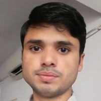 Om Prakash Vaishnav