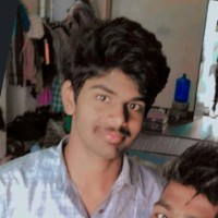 V. Chinna Rami Reddy