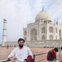 Narendra A