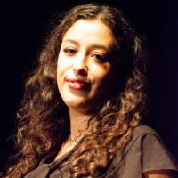 Estela Machado Coppola