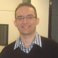 Rodolfo Jakov Saraiva Lôbo