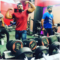 Badhusha Badhu
