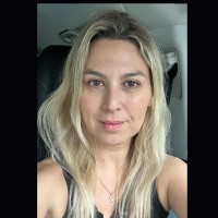 Mirela Mattos