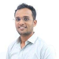 Harish Katariya