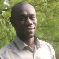 Khadim-Sall MBENGUE