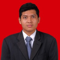 Rangga Qoiru Ramadan
