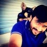 Ravish S
