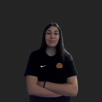 Carmen Gutiérrez Fraile