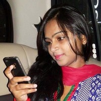 KiTi (Kavita Baberwal)