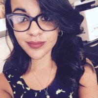 Rita Estrada