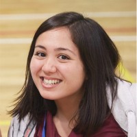 Emma Merrick