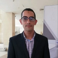 Ahmed El Banna