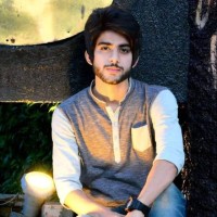 Rayyan Malik
