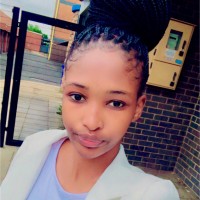 Ayanda Roro