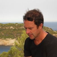 Fabrice PICHERY