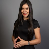 Milena Ramirez Doncel