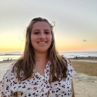 Dunya Rabah