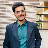Rajat Sahdev