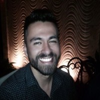 Fernando Bolaños
