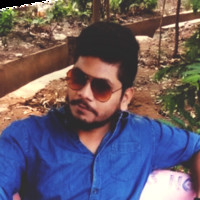 Nikhil Raghav