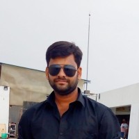 Jithender Keluth