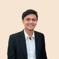 Rahmat Ramadhan