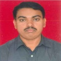 Ishappa Bandi