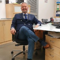 Tiziano Albertelli