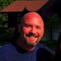 Craig Charette