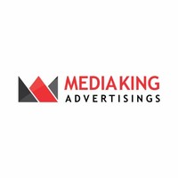 MediaKing Advertising