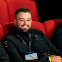 Thibault Lefevre