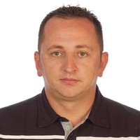 Afrim Konushevci