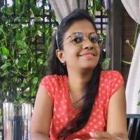 Prajakta Bote