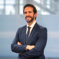 Pedro Iglesias Lorenzo