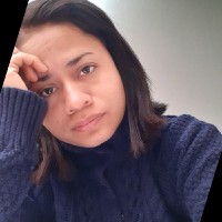 Loida Marilu Monterroso Ramirez