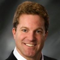 Shaun Miller