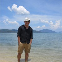 Duong Le