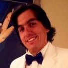 Mariano Somoza
