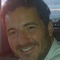 Rodrigo Hernández Valero