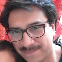 Roberto Gómez