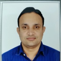 RANJITH BALAKRISHNAN