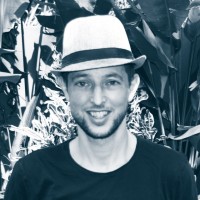 Twan Verdonck