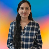 Deepika Jadhav