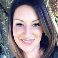 Jessica Gustafson