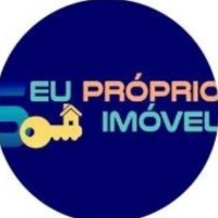 Seu Próprio Imóvel